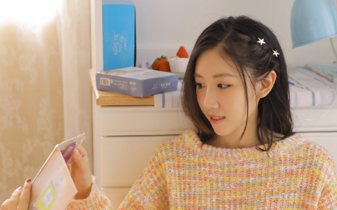 亚洲美女视频123区最近更新中文字幕视频在线|少妇av伊人久久一二三区|在线观看日韩中文字幕_国产精品毛片完整版|一区二区亚洲欧美|亚洲精品中文字幕日本|欧美丝袜美腿一区二区|“赫哲故里”同江上演原汁俄罗斯民族歌舞